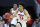 Jordan Nwora