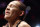 Can Cyborg capture the Bellator title?