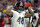 Steelers linebacker Bud Dupree