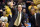 Wichita State head coach Gregg Marshall