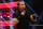 Did WWE fans see the last of Matt Hardy on Monday's Raw?