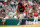 Sixto Sanchez