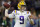 LSU QB Joe Burrow