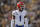 Florida CB CJ Henderson