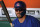 Kris Bryant