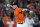 Alex Bregman