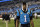 Carolina Panthers quarterback Cam Newton