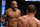 Will Yoel Romero finally capture UFC gold?