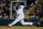 Josh Donaldson