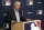 Not April 9, according to MLB Commissioner Rob Manfred.