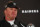 Raiders head coach Jon Gruden
