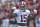 Alabama's Xavier McKinney
