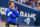 Rams head coach Sean McVay
