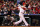 Chase Utley