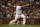 Albert Pujols