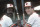 Eddie Murray and Cal Ripken Jr.