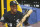 Frank Thomas