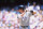 Larry Walker