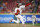 Amir Garrett