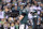 Philadelphia Eagles quarterback Carson Wentz