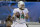 Miami Dolphins quarterback Ryan Fitzpatrick