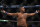 Yorgan De Castro is giving up size, but will he give up the win over Greg Hardy?