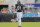 Yannick Ngakoue