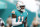 DeVante Parker