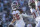 Sean Murphy-Bunting