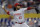 Johnny Cueto