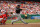 Matt Holliday