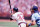 Reggie Jackson