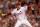 Roy Halladay