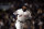 Greg Vaughn
