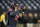 Arizona Cardinals wide receiver DeAndre Hopkins