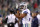 Miami Dolphins cornerback Byron Jones