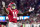 Las Vegas Raiders wide receiver Henry Ruggs III