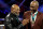 Can Mike Tyson avenge his loss to Lennox Lewis?