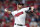 Shane Bieber