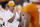 Tennessee coach Jeremy Pruitt