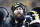 Steelers QB Ben Roethlisberger