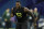 Titans rookie OT Isaiah Wilson