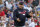 Is anyone better than Cleveland Indians skipper Terry Francona?
