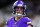 Minnesota Vikings wide receiver Adam Thielen