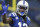 Indianapolis Colts wide receiver T.Y. Hilton