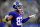 New York Giants wide receiver Sterling Shepard