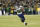 Seattle Seahawks wide receiver Tyler Lockett