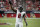 Atlanta Falcons wide receiver Julio Jones