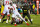 Kayvon Thibodeaux (5)