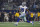 Dallas Cowboys wide receiver Amari Cooper